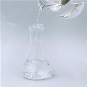 Isobutyl cinnamate