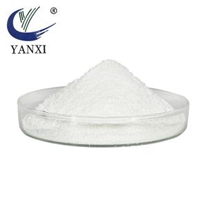 Glyceryl behenate