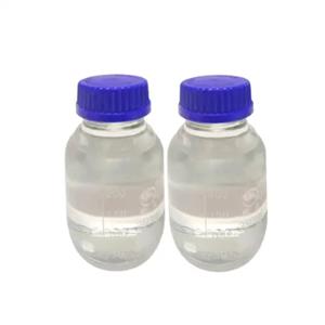 tert-Buty 2-bromoisobutyrate