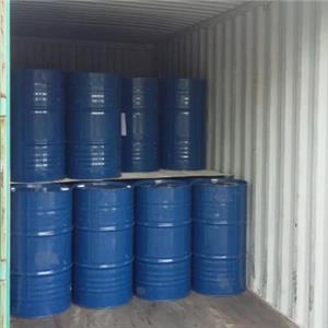 BETA-CARYOPHYLLENE