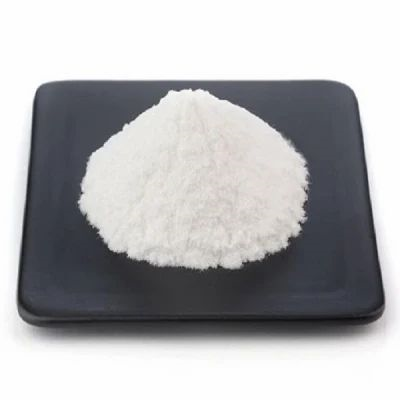 2-Ethylacrylaldehyde