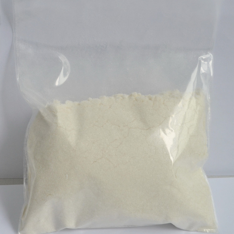 2-benzofuran-1(3H)-one