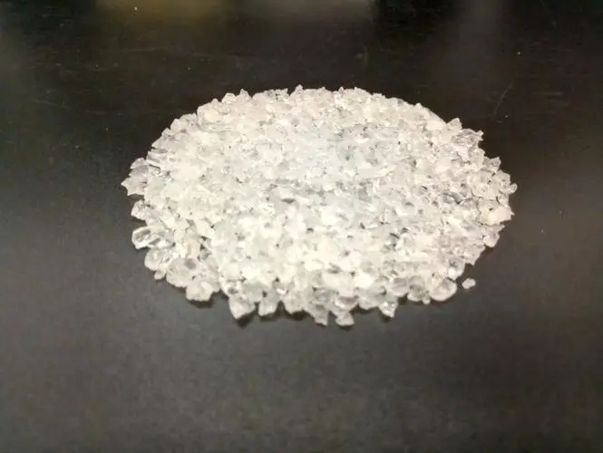(R)-N-BOC-3-AMINOBUTYRIC ACID