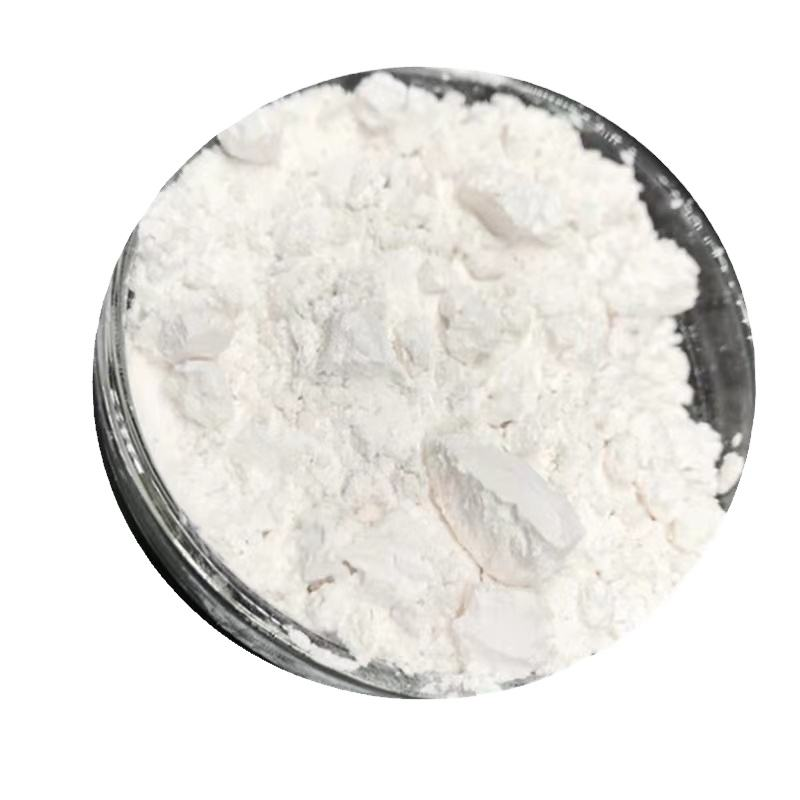 Piperonylic acid