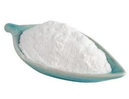 Poly(allylamine hydrochoride)