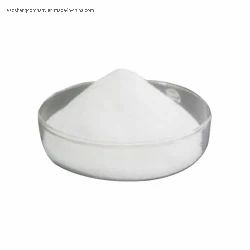 Ceramides