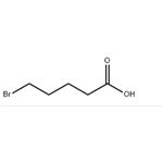2067-33-6 5-Bromovaleric acid
