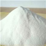 Dibenzothiophene, 4-(3-chlorophenyl)-6-phenyl-