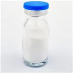 Oxytocin acetate salt