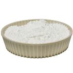 Hydroxypropyl starch