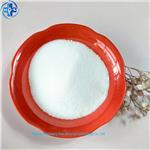 Phenyl salicylate