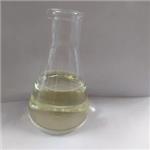 3-tert-Butoxy-3-oxopropanoic acid