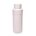 Chlorhexidine digluconate