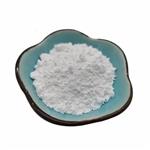 29908-03-0 S-Adenosyl-L-methionine