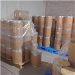 Methyl 2-methoxy-5-sulfamoylbenzoate