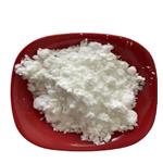 Celecoxib 