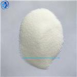 Phenyl salicylate