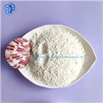 5,5'-Bi[phthalic acid