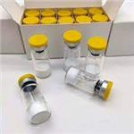 Setmelanotide