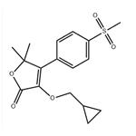 189954-96-9 Firocoxib