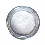 68915-31-1 Sodium polyphosphate