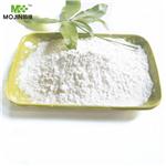 2-(diethylamino)ethyl-4-(2-(octyloxy)benzamido)benzoate