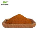 4,5-Dimethyl-3-hydroxy-2,5-dihydrofuran-2-one