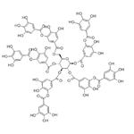 1401-55-4 Tannic acid
