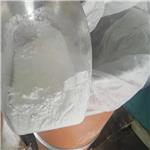 [10-(1-Naphthalenyl)-9-anthracenyl]boronic acid