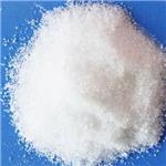 Cetirizine pictures
