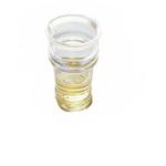 ALUMINUM OLEATE