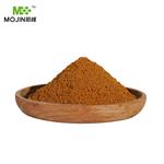 12136-78-6 Molybdenum silicide