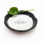 Dimethocaine