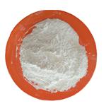 Sodium Phosphate Monobasic Monohydrate