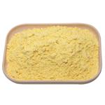 3-Indolepropionic acid