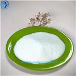 2-bromo-ethanaminhydrobromide