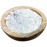 103597-45-1 Ultraviolet Absorbent UV-360