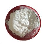 Stannous pyrophosphate