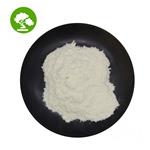 Benzoic acid