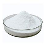 2-octyldodecyl 12-[(1-oxooctadecyl)oxy]octadecanoate