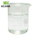 8-CYCLOHEXADECANONE