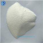 2-bromo-ethanaminhydrobromide