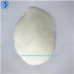 2-bromo-ethanaminhydrobromide
