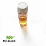 Iron chloride hexahydrate