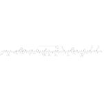 204656-20-2 Liraglutide