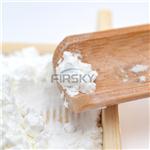 Dimethocaine