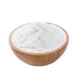 [10-(1-Naphthalenyl)-9-anthracenyl]boronic acid