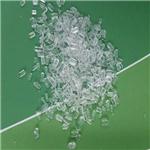 TRANS,TRANS-1,4-DIPHENYL-1,3-BUTADIENE pictures