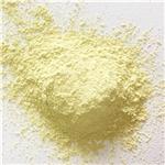 Anilinoacetic acid