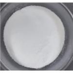 Dapagliflozin Tetraacetate
